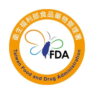 TFDA_logo_250x250 _1_.jpg